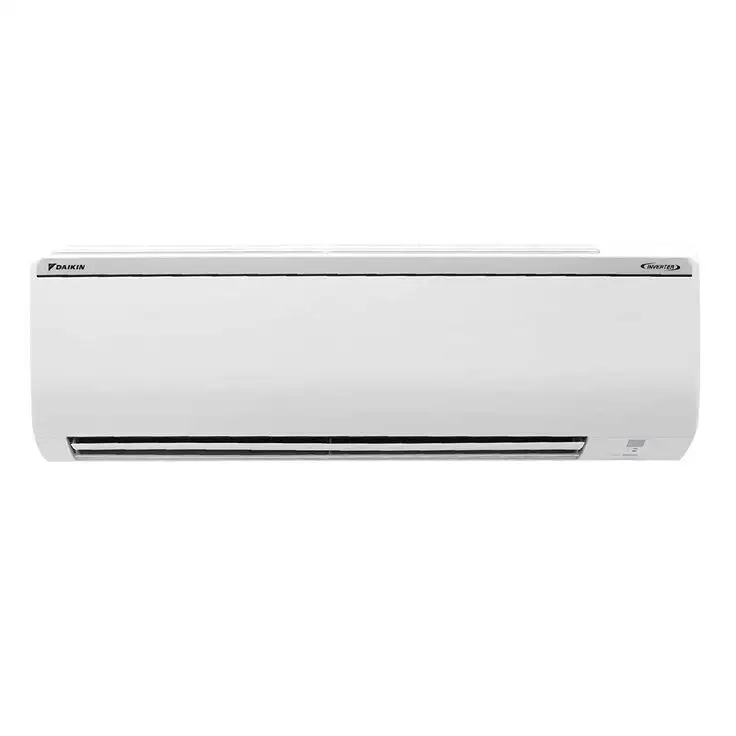 Split AC